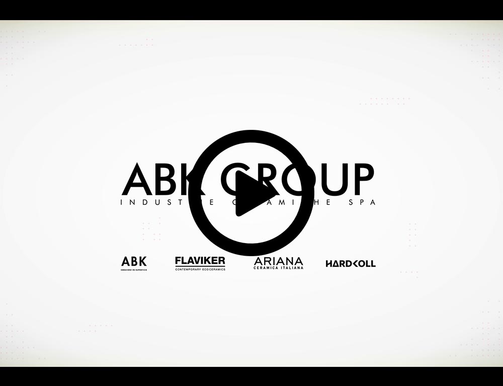 ABK GROUP COMPANY PROFILE (ITA)