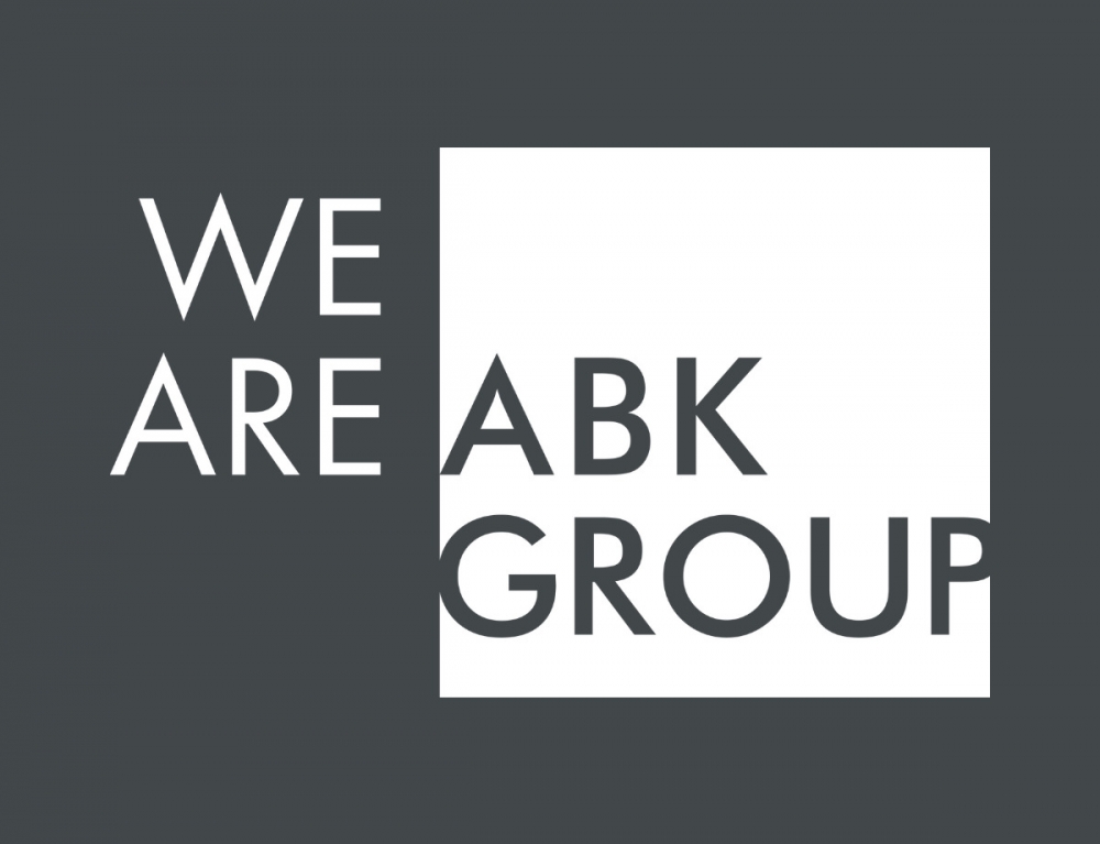 ABK Group Company Profile video IT.mp4